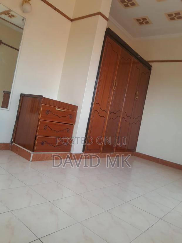4bdrm Maisonette in Membley for rent - thumbnail 5