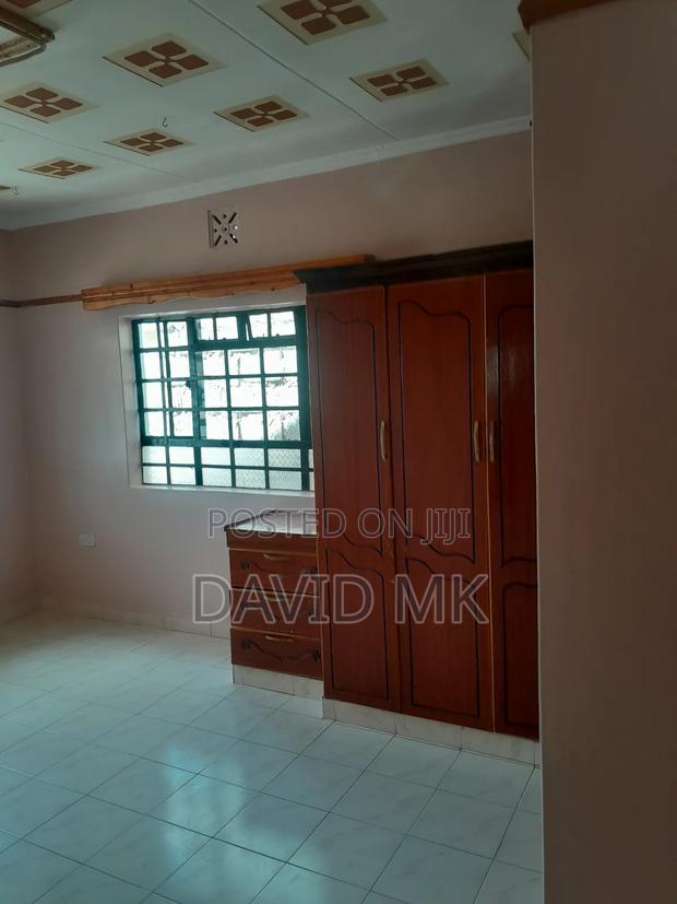 4bdrm Maisonette in Membley for rent - thumbnail 6