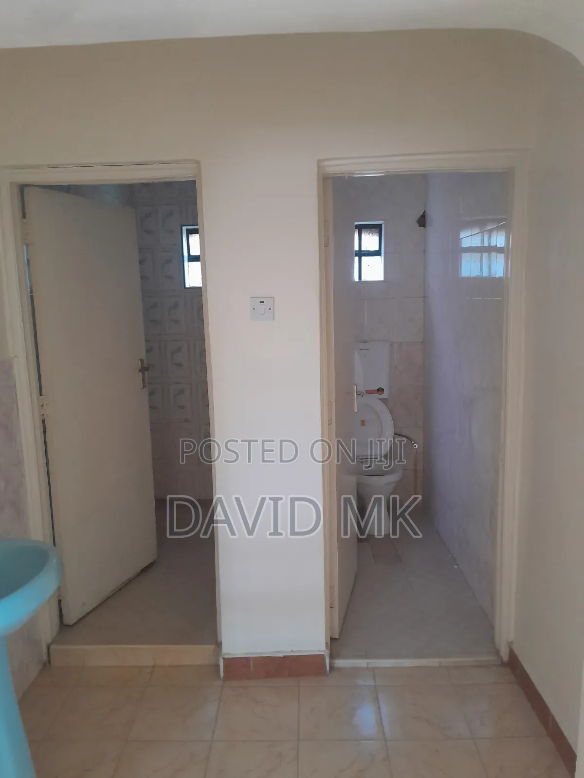 4bdrm Maisonette in Membley for rent