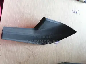 Windscreen Finisher for Toyota Noah New Shape