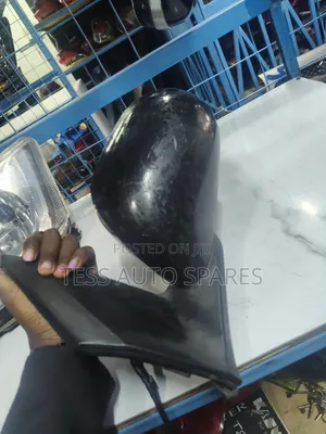 Nissan Wingroad Advan Sidemirror Available