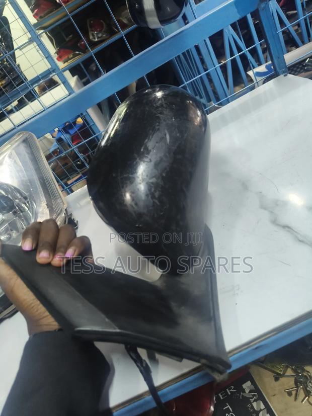 Nissan Wingroad Advan Sidemirror Available