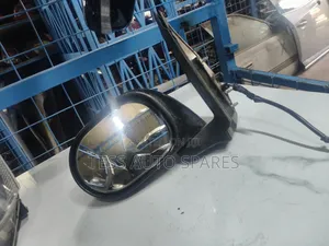 Nissan Wingroad Advan Sidemirror Available
