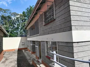 1bdrm Apartment in Karen for rent