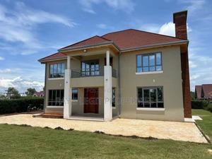 4bdrm Maisonette in Thika Greens Estate for sale - main view
