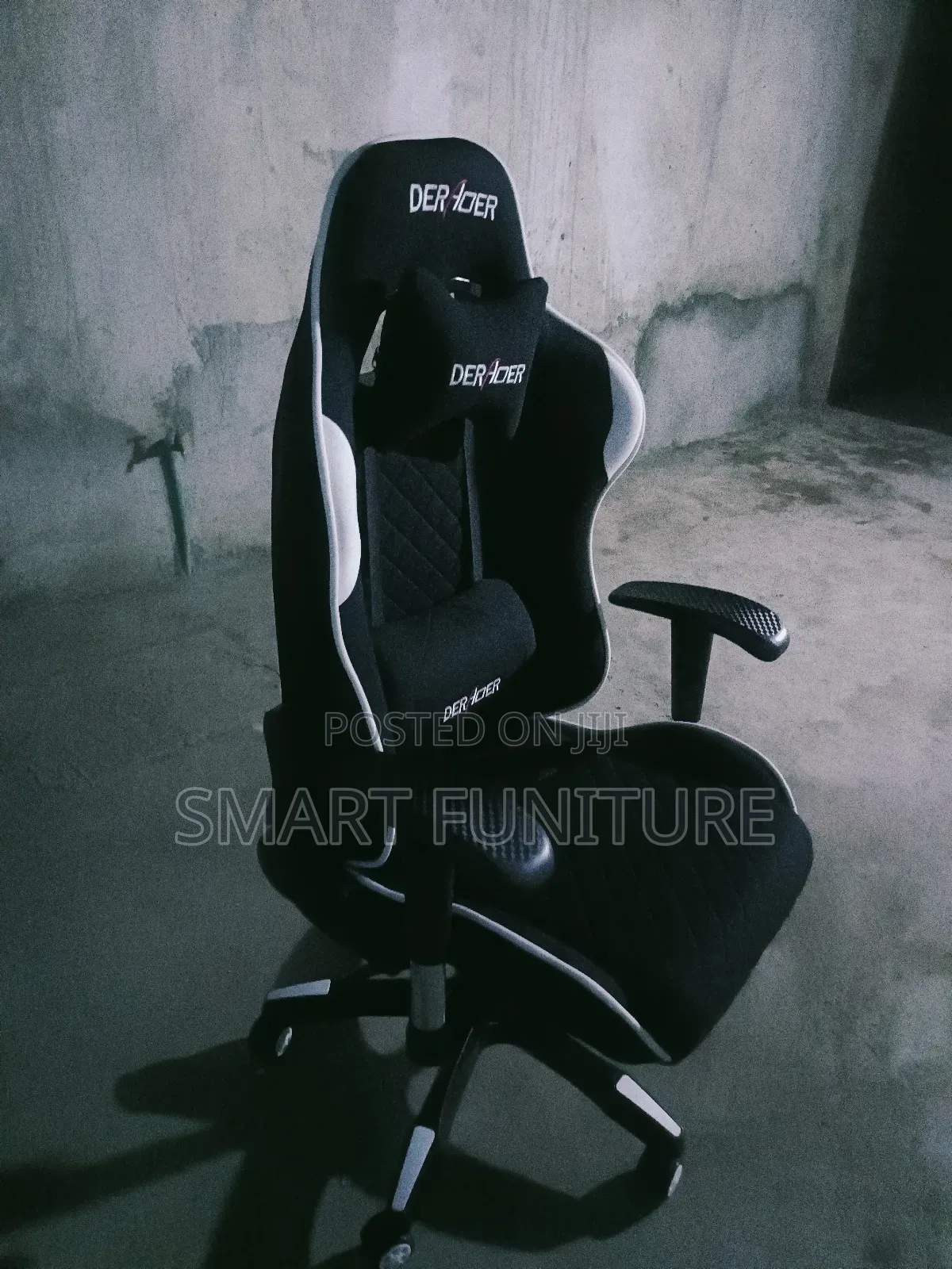 Office Chair Gaming Chair