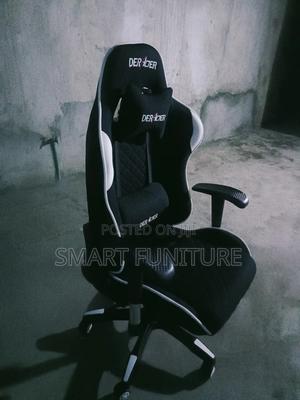 Office Chair Gaming Chair