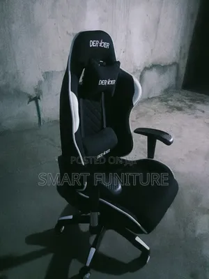 Office Chair Gaming Chair