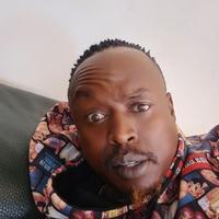 Eric Mweu logo