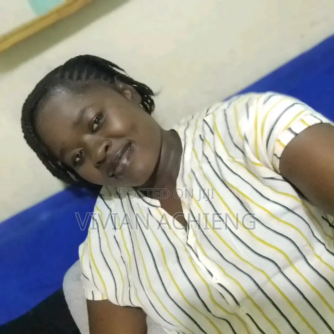 Sales Agent