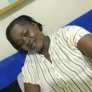 Sales Agent