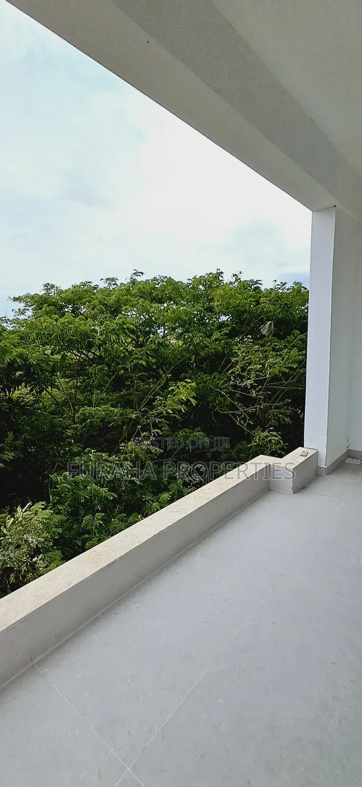 1bdrm Apartment in Nyali for sale