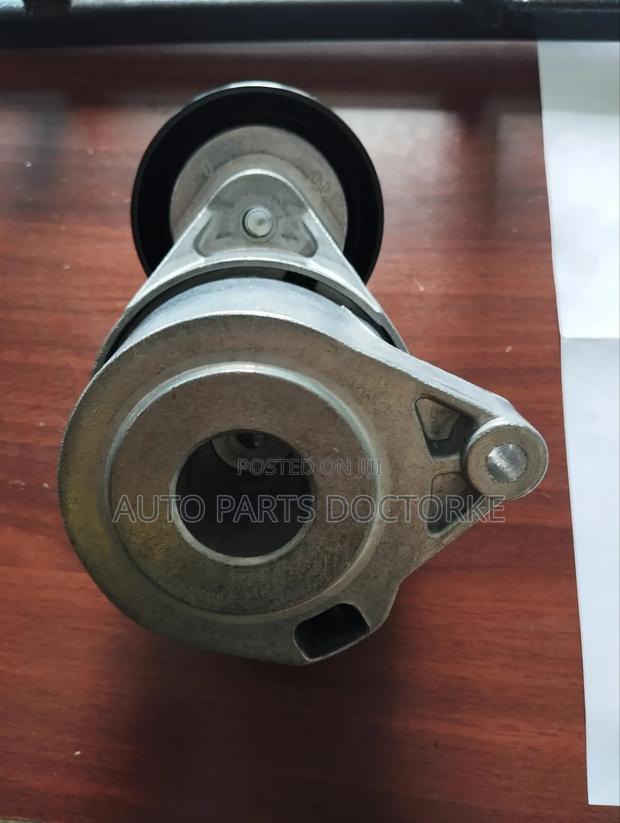 Honda Accord Cu2 Tensioner - thumbnail 2