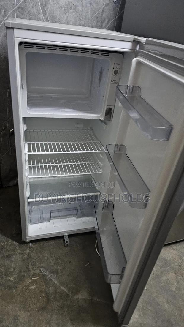 Armco 190l Fridge - thumbnail 5