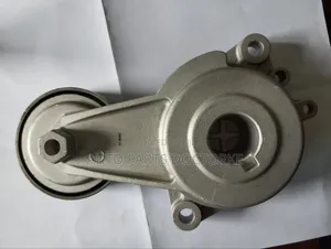 Honda Fit Gk,Gp Series and Grace Tensioner