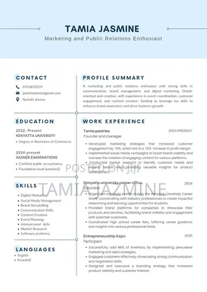 Sales and Marketing ,Finance and Accounting