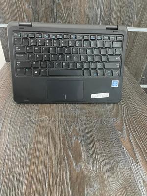 Laptop Dell Latitude 11 3190 4GB Intel Celeron SSD 128GB - main view