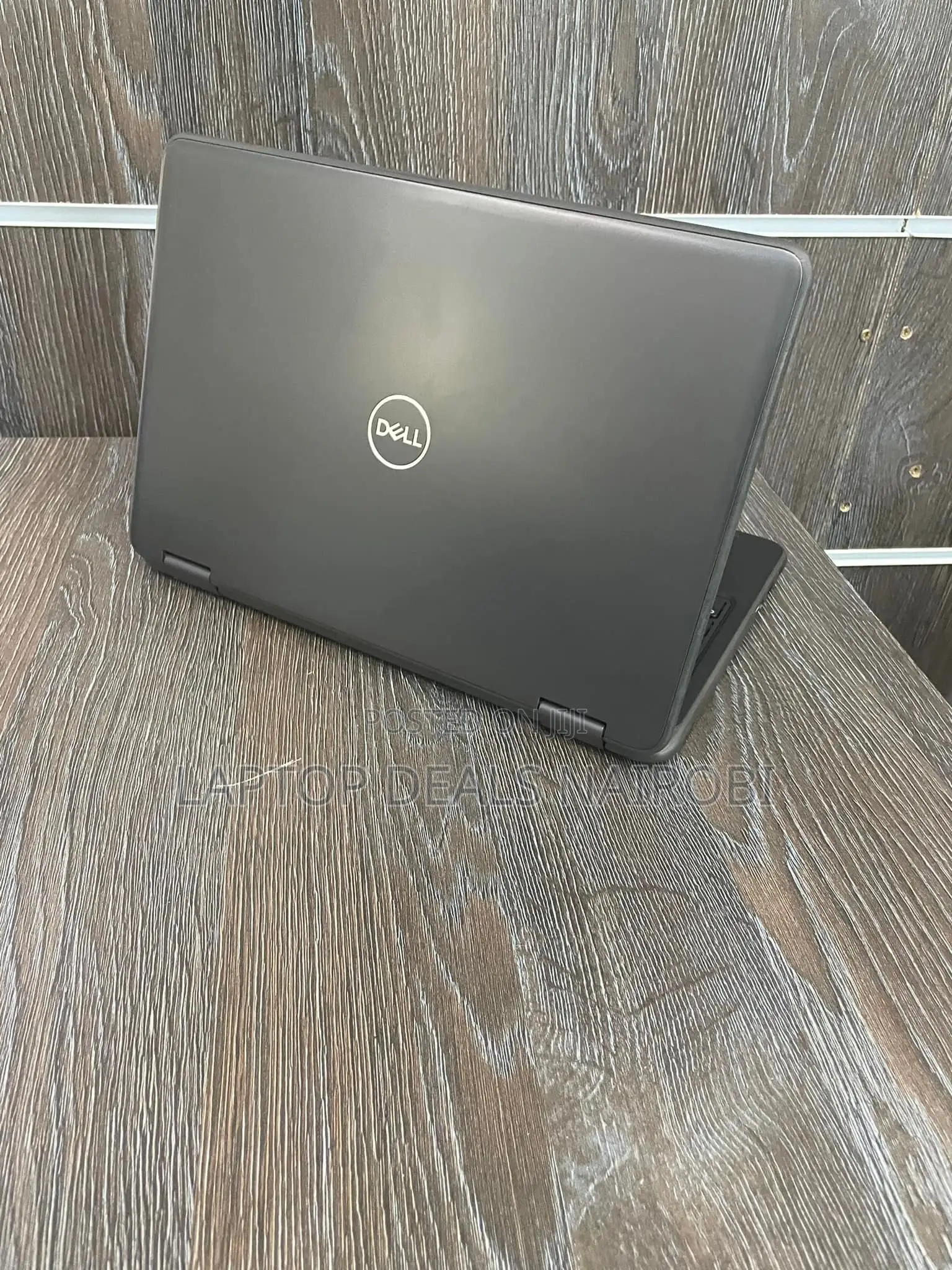 Laptop Dell Latitude 11 3190 4GB Intel Celeron SSD 128GB