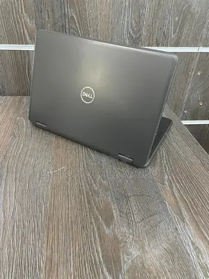 Laptop Dell Latitude 11 3190 4GB Intel Celeron SSD 128GB