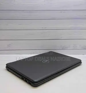 Laptop Dell Latitude 11 3190 4GB Intel Celeron SSD 128GB