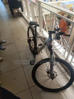 Bike Size 26 - thumbnail 2