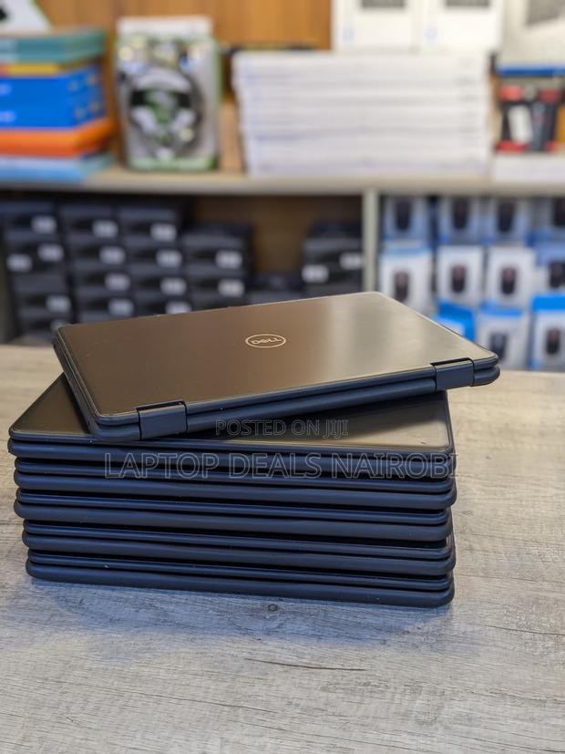 New Laptop Dell Chromebook 3180 4GB Intel Core 2 Duo SSD 128GB
