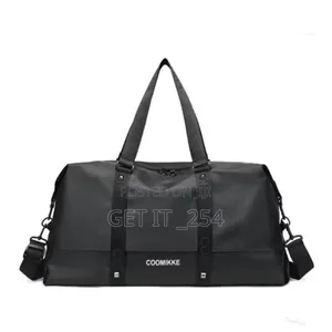 Large Capacity Travel /Gym/Duffel Bags
Perfect for Pc
