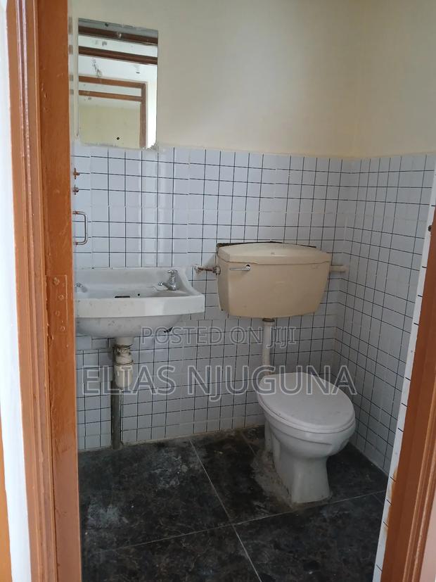 3bdrm Maisonette in Buruburu for rent - thumbnail 3