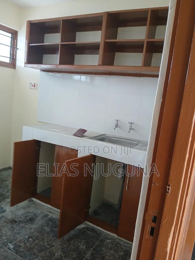 3bdrm Maisonette in Buruburu for rent - thumbnail 4