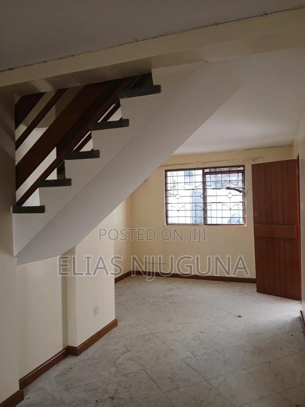 3bdrm Maisonette in Buruburu for rent - thumbnail 6