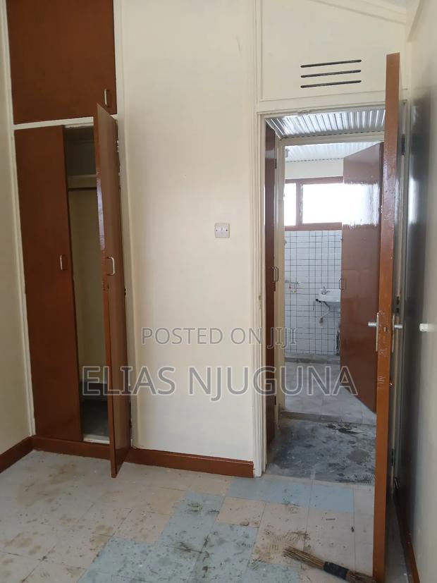 3bdrm Maisonette in Buruburu for rent - thumbnail 10