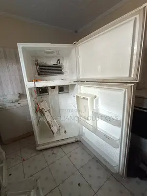 Home Appliance Repair And Service.