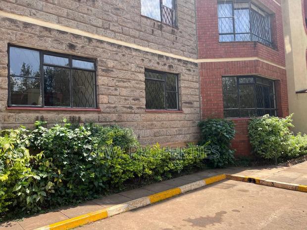 3bdrm Apartment in Kilimani for sale - thumbnail 20
