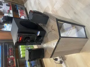 Ailyons Elp2401k Subwoofer 18000w