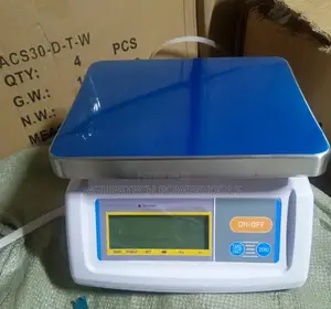 T28 Scale/Grams Scale