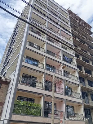 1bdrm Block of Flats in Kasarani, Seasons Estate for sale