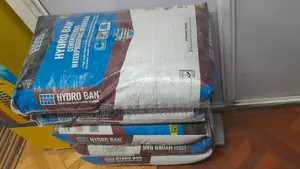 Laticrete Hydro Ban(Waterproofing)