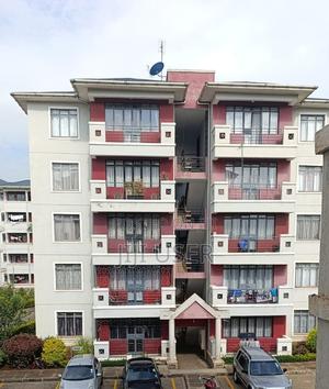 3bdrm Apartment in Sheshe Gardens, Mlolongo for sale - thumbnail 2