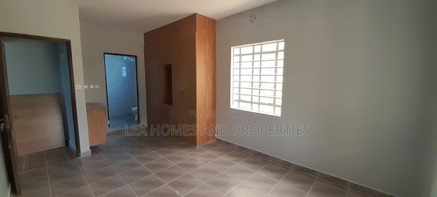 3bdrm Bungalow in Nkoroi for sale - thumbnail 3