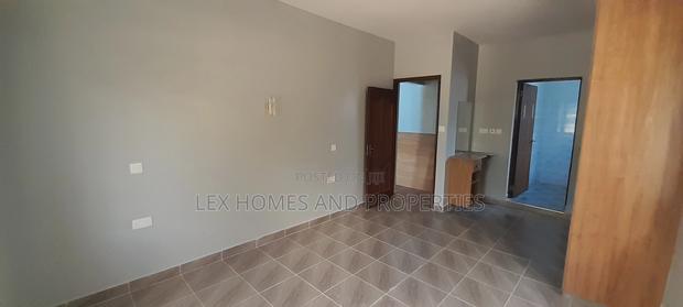 3bdrm Bungalow in Nkoroi for sale - thumbnail 4