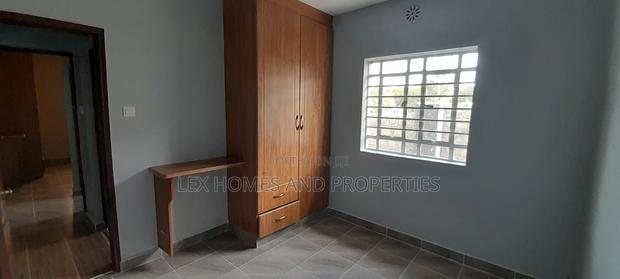 3bdrm Bungalow in Nkoroi for sale - thumbnail 5