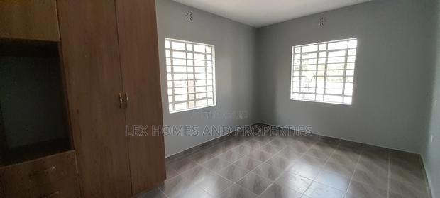 3bdrm Bungalow in Nkoroi for sale - thumbnail 9