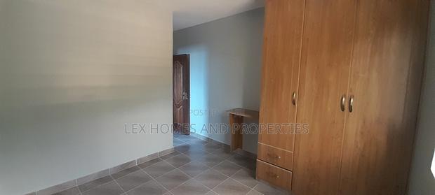 3bdrm Bungalow in Nkoroi for sale - thumbnail 7