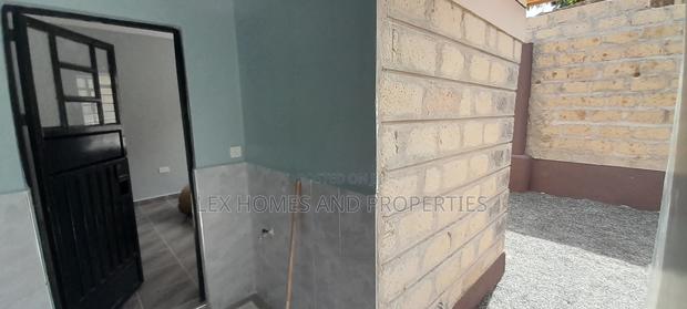 3bdrm Bungalow in Nkoroi for sale - thumbnail 14