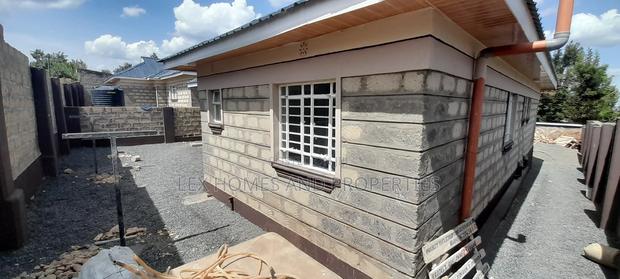 3bdrm Bungalow in Nkoroi for sale - thumbnail 18