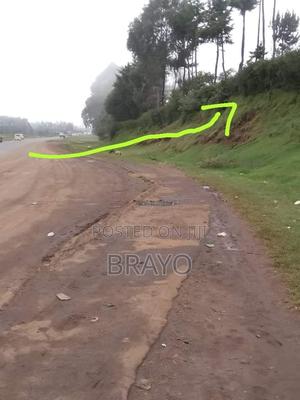 Prime Land for Sale/Lease, Limuru - thumbnail 2