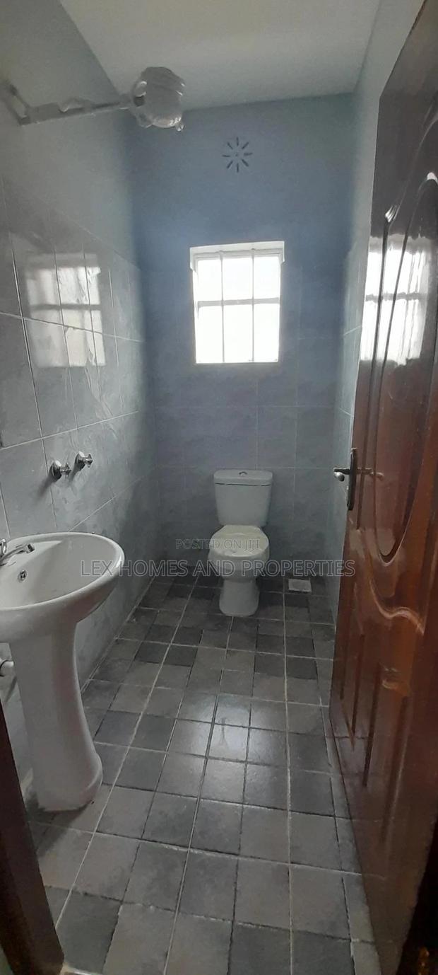 3bdrm Bungalow in Nkoroi for sale - thumbnail 10