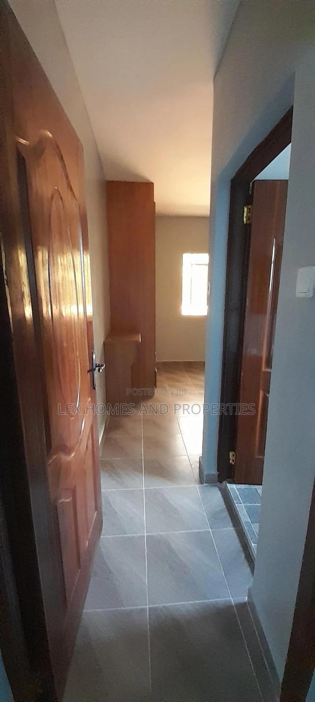 3bdrm Bungalow in Nkoroi for sale - thumbnail 13