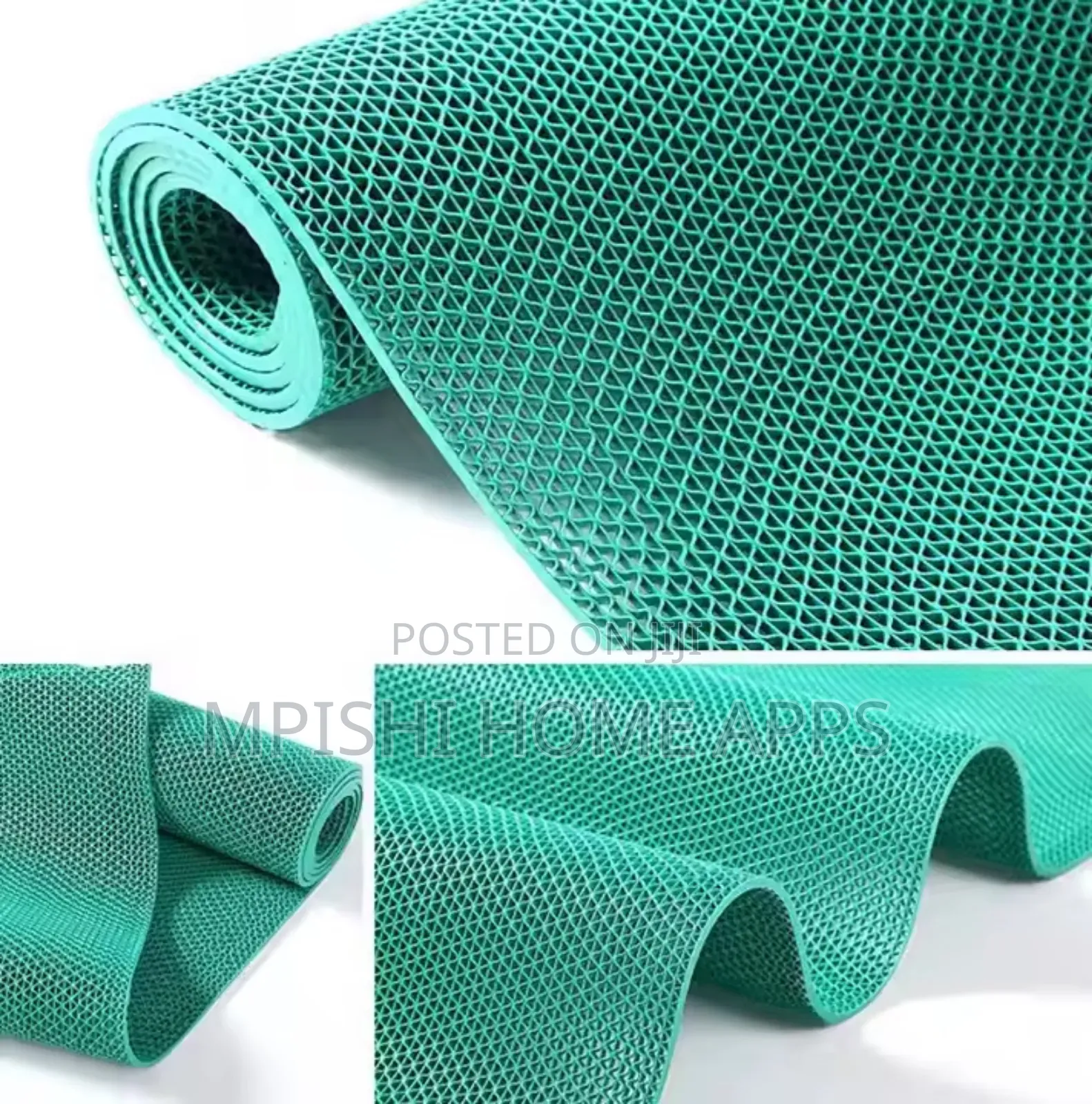 Aqua Grip Anti Slip Mat