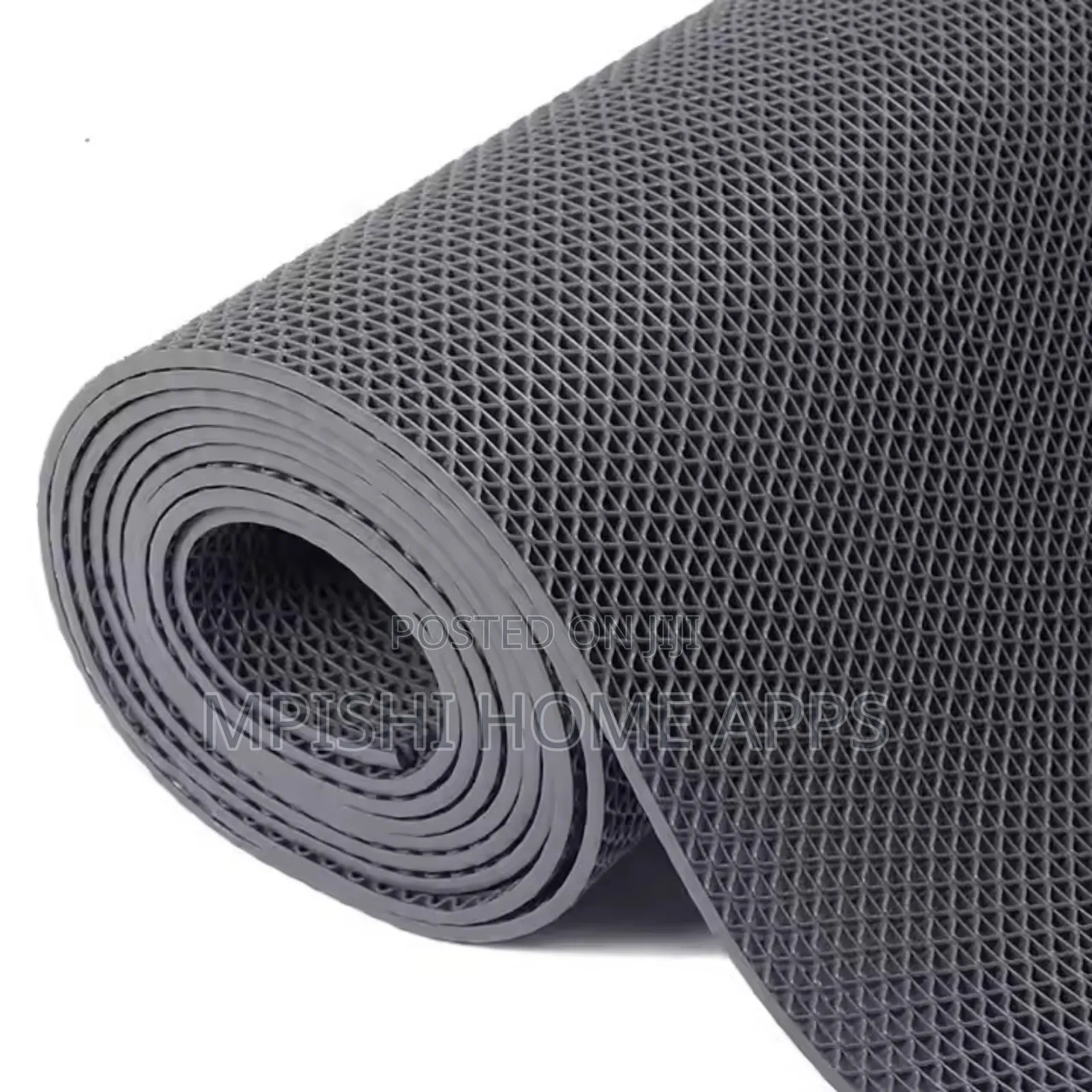 Aqua Grip Anti Slip Mat